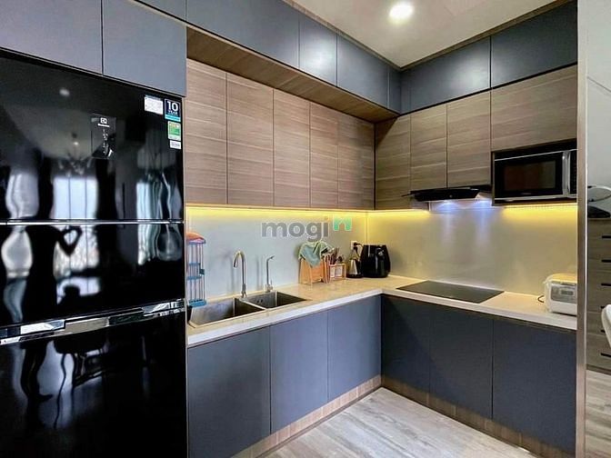 Hình ảnh CÒN DUY NHẤT CH Celadon City Q. Tân Phú 67m2 2PN