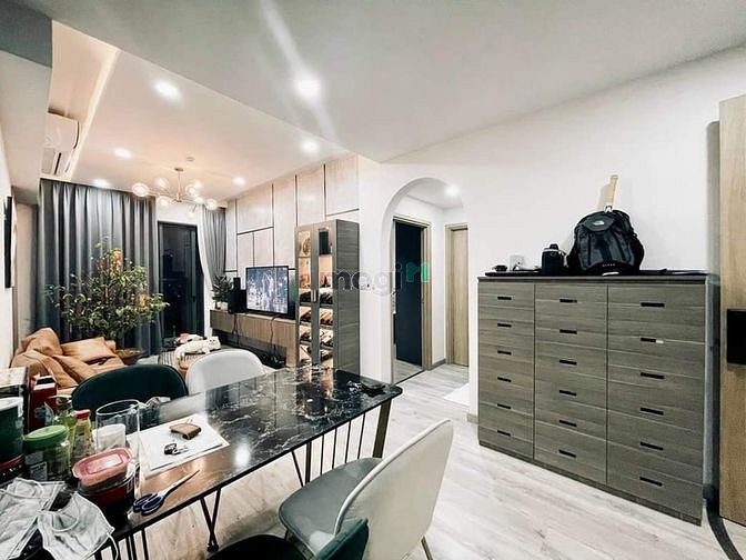 Hình ảnh CÒN DUY NHẤT CH Celadon City Q. Tân Phú 67m2 2PN