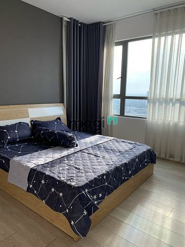 Hình ảnh Cần cho thuê nhanh CHCC Scenic Valley- 2Pn Giá chỉ 16 tr/tháng