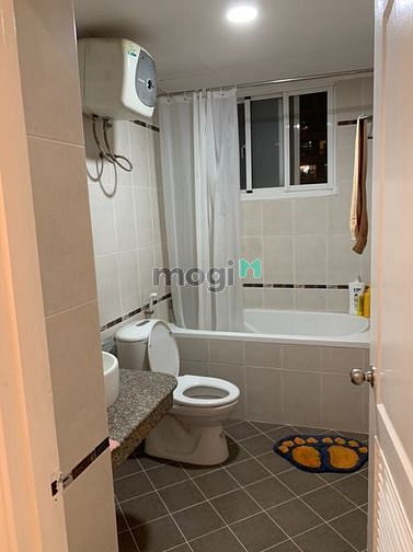 Hình ảnh Cho thuê Trang Chủ MB66.COM / Đăng Ký Tặng 66K Mỹ Khang liền kề trường học Canada Liên cấp- Quận 7