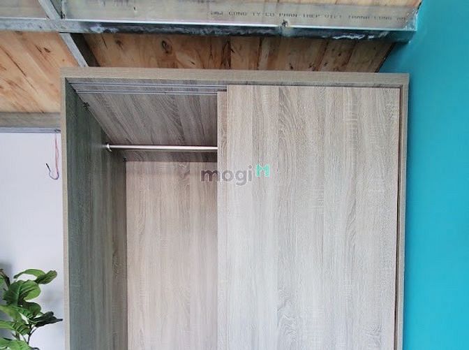 Hình ảnh Cho Thuê Căn Hộ Duplex Ban Công Thoáng mát ngay Bình Long , Tân Phus