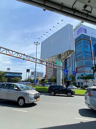 Hình ảnh Đường 6M Hồng Hà - bạch Đằng 85 M2 nhỉnh 9 tỷ