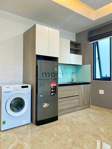 Hình ảnh Cho thuê Trang Chủ MB66.COM / Đăng Ký Tặng 66K cửa sổ lớn cao cấp ngay trung tâm quận 5