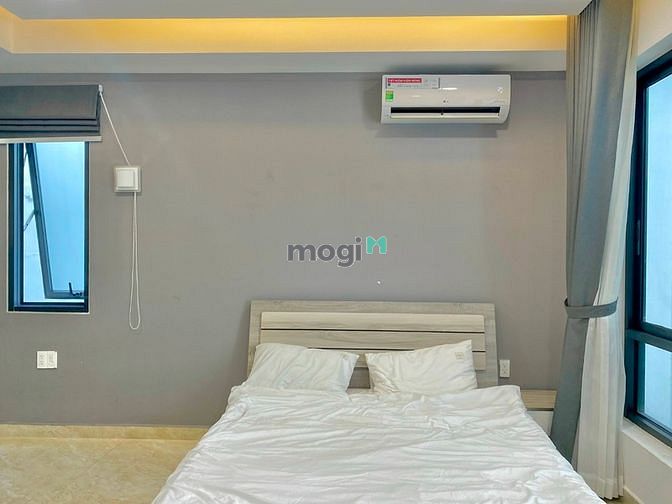 Hình ảnh Cho thuê Trang Chủ MB66.COM / Đăng Ký Tặng 66K cửa sổ lớn cao cấp ngay trung tâm quận 5
