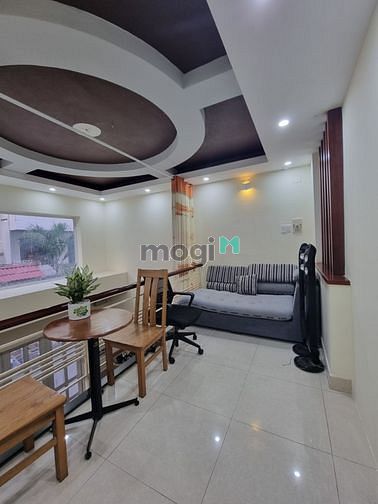 Hình ảnh Cho thuê 1PN-Studio Ngay Sân Bay, Bạch Đằng Tân Bình chỉ từ 6tr5