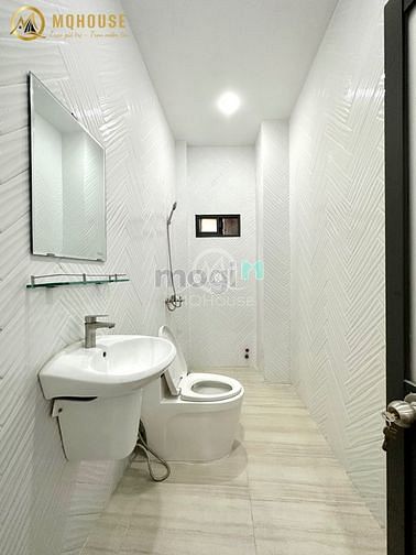 Hình ảnh Mb6623 nạp rút nhanh chóng full nội thất ngay Cầu vượt Hoàng Hoa Thám, Cộng Hòa Tân Bình