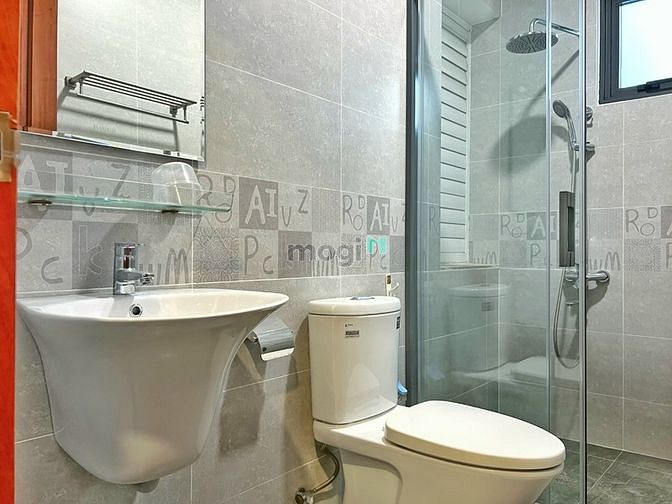 Hình ảnh Cho thuê Trang Chủ MB66.COM / Đăng Ký Tặng 66K cửa sổ lớn cao cấp ngay trung tâm quận 5