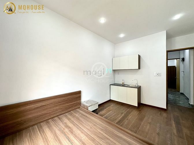 Hình ảnh Mb6623 nạp rút nhanh chóng full nội thất ngay Cầu vượt Hoàng Hoa Thám, Cộng Hòa Tân Bình
