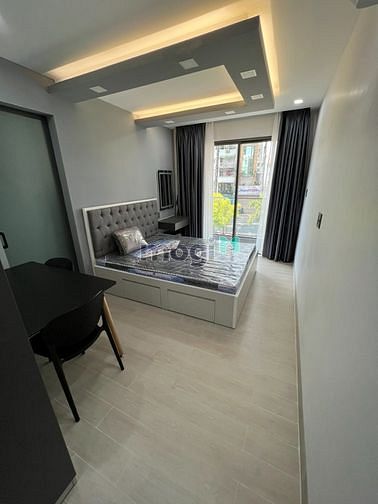 Hình ảnh Phòng Mới Full NT gần Bến Thành, Dinh độc lập,….các quận khác
