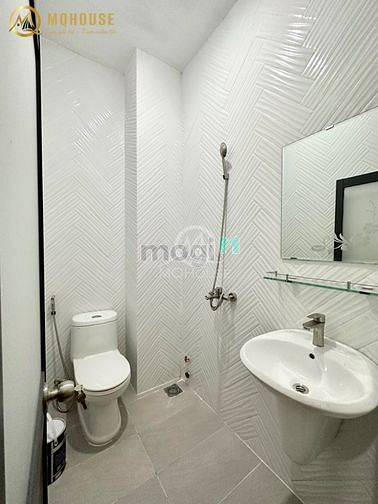 Hình ảnh Mb6623 nạp rút nhanh chóng full nội thất ngay Cầu vượt Hoàng Hoa Thám, Cộng Hòa Tân Bình