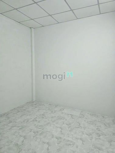 Hình ảnh Cần bán nhà Phan Văn Hớn, Hóc Môn, 50.4m2, 2PN,2WC, SHR, hẻm 4m,960tr