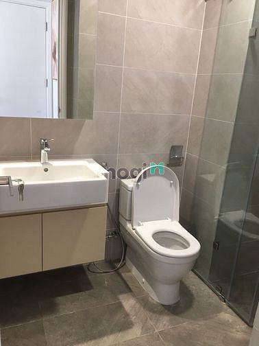 Hình ảnh Cho thuê Trang Chủ MB66.COM / Đăng Ký Tặng 66K Precia !!! (English below)