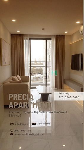 Hình ảnh Cho thuê Trang Chủ MB66.COM / Đăng Ký Tặng 66K Precia !!! (English below)