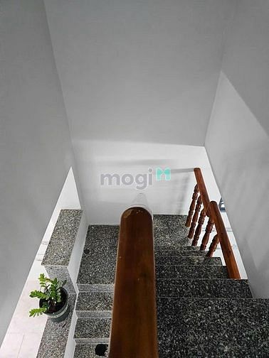 Hình ảnh Cần bán nhà Phan Văn Hớn, Hóc Môn, 50.4m2, 2PN,2WC, SHR, hẻm 4m,960tr