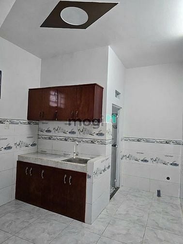Hình ảnh Cần bán nhà Phan Văn Hớn, Hóc Môn, 50.4m2, 2PN,2WC, SHR, hẻm 4m,960tr