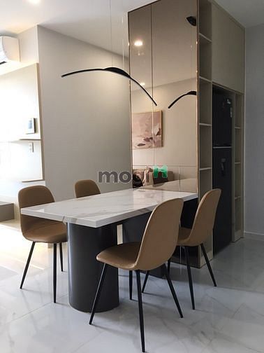 Hình ảnh Cho thuê Trang Chủ MB66.COM / Đăng Ký Tặng 66K Precia !!! (English below)