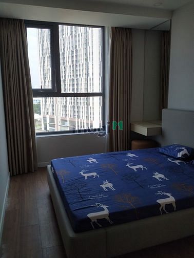 Hình ảnh Cho thuê Trang Chủ MB66.COM / Đăng Ký Tặng 66K Precia !!! (English below)