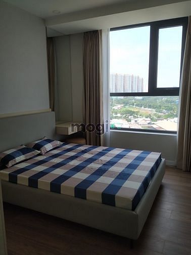 Hình ảnh Cho thuê Trang Chủ MB66.COM / Đăng Ký Tặng 66K Precia !!! (English below)