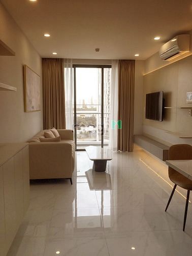 Hình ảnh Cho thuê Trang Chủ MB66.COM / Đăng Ký Tặng 66K Precia !!! (English below)