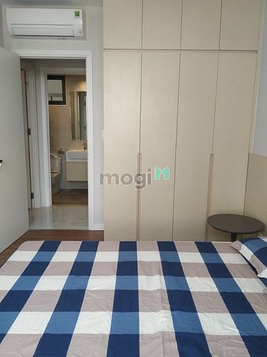 Hình ảnh Cho thuê Trang Chủ MB66.COM / Đăng Ký Tặng 66K Precia !!! (English below)