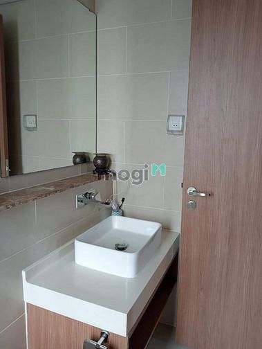 Hình ảnh HÀNG ĐỘC QUYỀN CH Rivera Park SG 88m2 2PN chỉ 1tỷ8