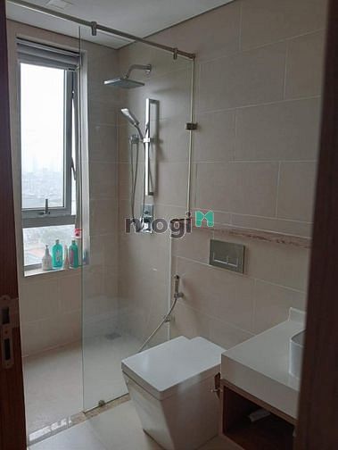 Hình ảnh HÀNG ĐỘC QUYỀN CH Rivera Park SG 88m2 2PN chỉ 1tỷ8