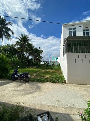 Hình ảnh VN20 Bán đất hẻm 3m đường Lương Định Của Vĩnh Ngọc