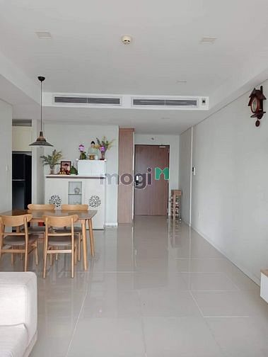 Hình ảnh HÀNG ĐỘC QUYỀN CH Rivera Park SG 88m2 2PN chỉ 1tỷ8