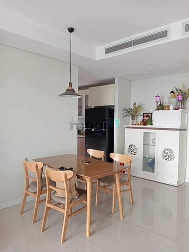 Hình ảnh HÀNG ĐỘC QUYỀN CH Rivera Park SG 88m2 2PN chỉ 1tỷ8