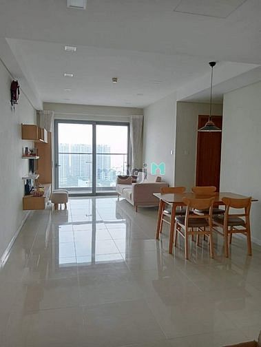 Hình ảnh HÀNG ĐỘC QUYỀN CH Rivera Park SG 88m2 2PN chỉ 1tỷ8