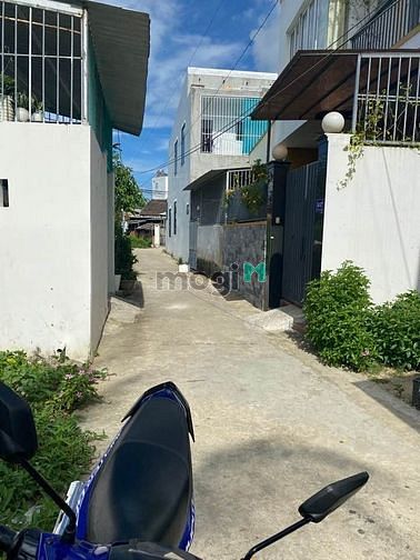 Hình ảnh VN20 Bán đất hẻm 3m đường Lương Định Của Vĩnh Ngọc