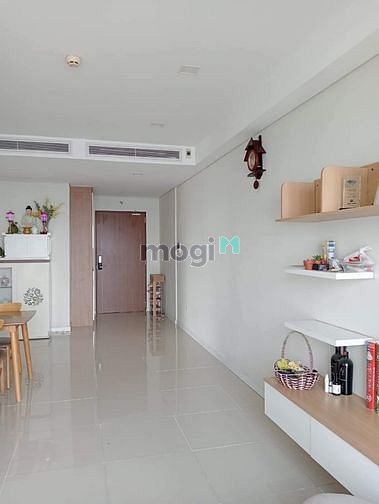 Hình ảnh HÀNG ĐỘC QUYỀN CH Rivera Park SG 88m2 2PN chỉ 1tỷ8