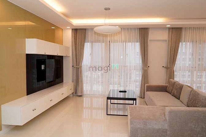 Hình ảnh Cần cho thuê nhanh Happy Valley, lầu cao, view thoáng, giá chỉ 32tr/th