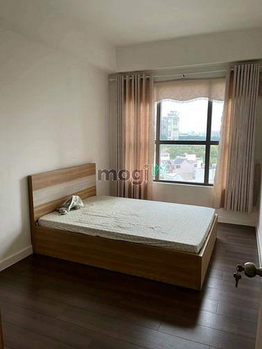 Hình ảnh Bể nợ bán gấp Trang Chủ MB66.COM / Đăng Ký Tặng 66K 𝗧𝗛𝗘 𝗦𝗨𝗡 𝗔𝗩𝗘𝗡𝗨𝗘 Q2 - Layout 2PN - 2WC