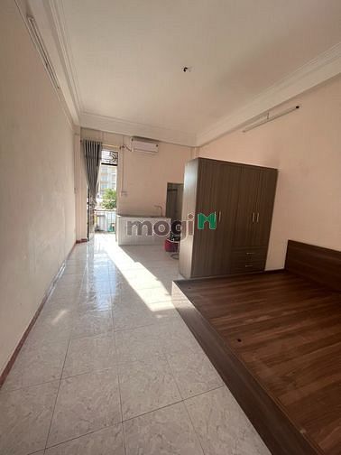 Hình ảnh Trang Chủ MB66.COM / Đăng Ký Tặng 66K TÂN PHÚ.full nội thất.,giờ giấc tự do.gần ĐH VĂNHIẾN
