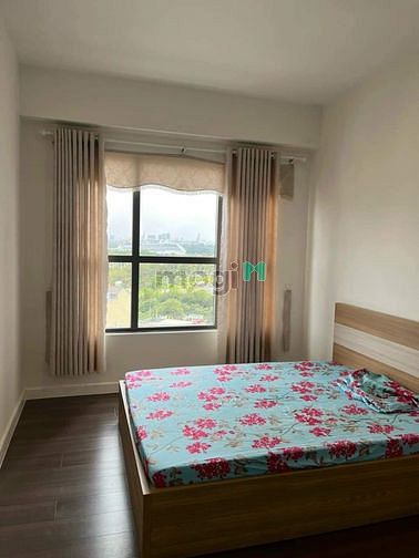 Hình ảnh Bể nợ bán gấp Trang Chủ MB66.COM / Đăng Ký Tặng 66K 𝗧𝗛𝗘 𝗦𝗨𝗡 𝗔𝗩𝗘𝗡𝗨𝗘 Q2 - Layout 2PN - 2WC