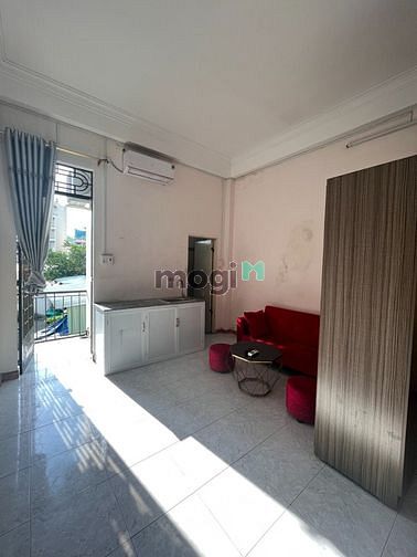 Hình ảnh Trang Chủ MB66.COM / Đăng Ký Tặng 66K TÂN PHÚ.full nội thất.,giờ giấc tự do.gần ĐH VĂNHIẾN