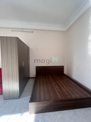 Hình ảnh Trang Chủ MB66.COM / Đăng Ký Tặng 66K TÂN PHÚ.full nội thất.,giờ giấc tự do.gần ĐH VĂNHIẾN