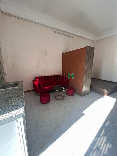 Hình ảnh Trang Chủ MB66.COM / Đăng Ký Tặng 66K TÂN PHÚ.full nội thất.,giờ giấc tự do.gần ĐH VĂNHIẾN