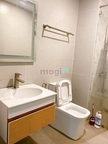 Hình ảnh THẤY LÀ MÊ CH The Harmona Q. TB 77m2 2pn cHỈ 1,3 tỷ