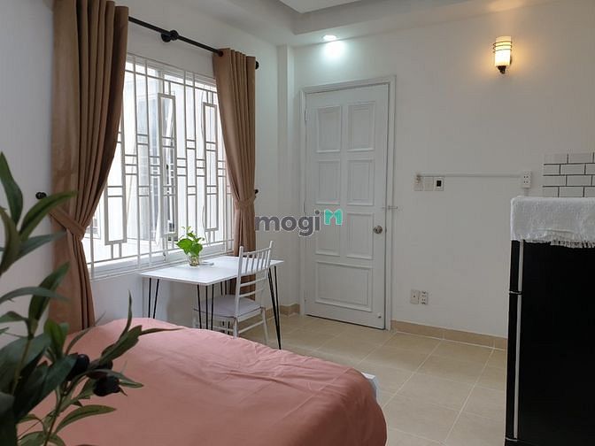 Hình ảnh Cho thuê Trang Chủ MB66.COM / Đăng Ký Tặng 66K full nội thất ngay MB66 là nhà cái uy tín hàng đầu tại Việt Nam Tao Đàn