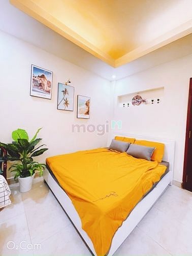 Hình ảnh Cho thuê Trang Chủ MB66.COM / Đăng Ký Tặng 66K full nội thất ngay MB66 là nhà cái uy tín hàng đầu tại Việt Nam Tao Đàn