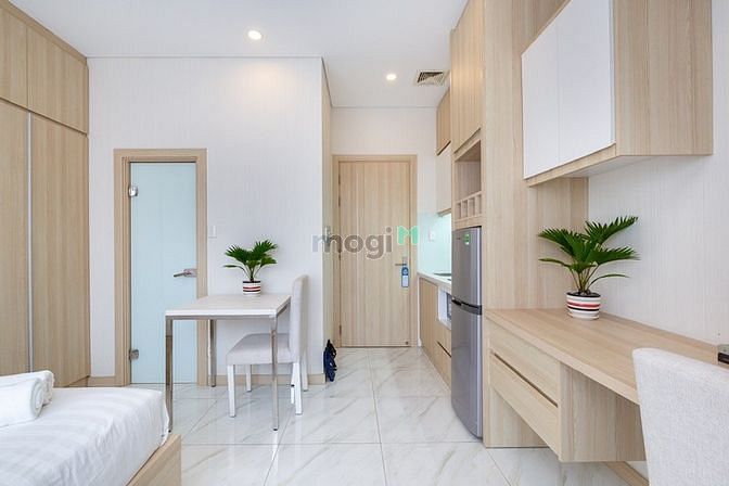 Hình ảnh 𝐂𝐀̆𝐍 𝐇𝐎̣̂ 𝐍𝐆𝐀𝐘 𝐐𝟏 Gần Chợ Tân Định  , Đại Học UEH(A)