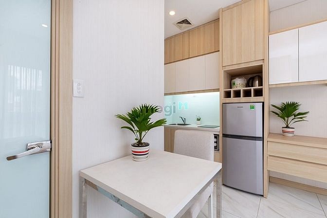 Hình ảnh 𝐂𝐀̆𝐍 𝐇𝐎̣̂ 𝐍𝐆𝐀𝐘 𝐐𝟏 Gần Chợ Tân Định  , Đại Học UEH(A)