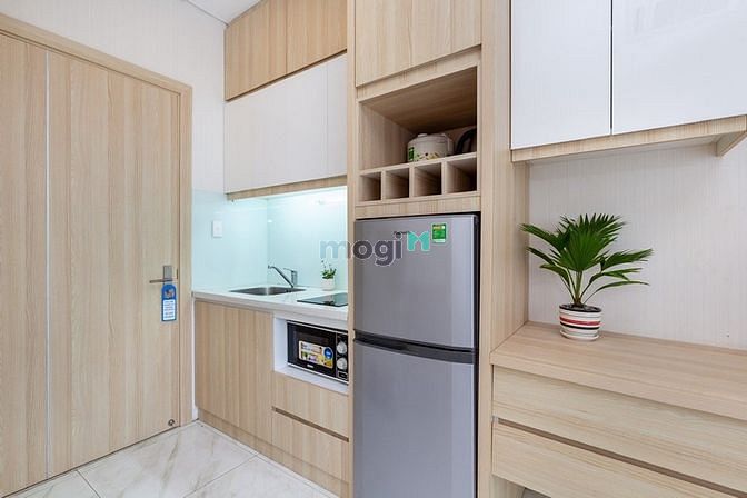Hình ảnh 𝐂𝐀̆𝐍 𝐇𝐎̣̂ 𝐍𝐆𝐀𝐘 𝐐𝟏 Gần Chợ Tân Định  , Đại Học UEH(A)
