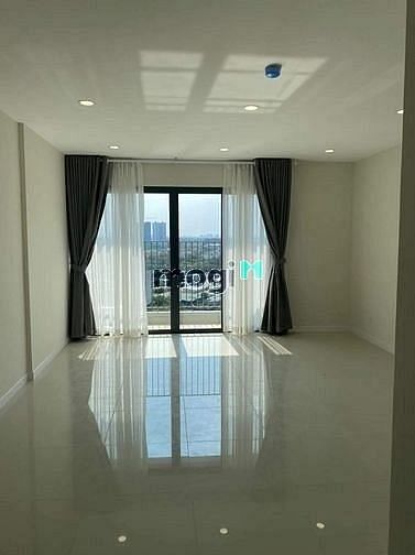Hình ảnh Cho thuê Trang Chủ MB66.COM / Đăng Ký Tặng 66K Lavida Plus officetel, 27m2, chỉ 7 triệu/tháng