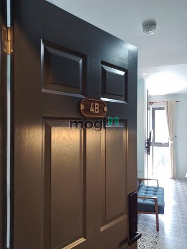 Hình ảnh Cho thuê Trang Chủ MB66.COM / Đăng Ký Tặng 66K full nội thất, cửa sổ lớn ngay đại học mở HCM