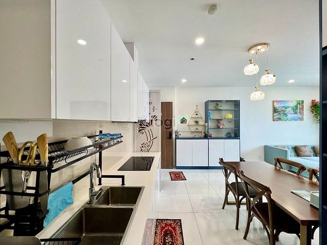 Hình ảnh cho thuê Trang Chủ MB66.COM / Đăng Ký Tặng 66K D lusso đường nguyễn thị định quận 2