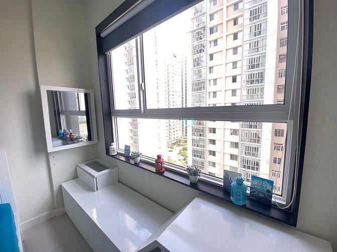 Hình ảnh Lexington cho thuê Trang Chủ MB66.COM / Đăng Ký Tặng 66K 1pn full đồ chỉ 12 triệu/tháng