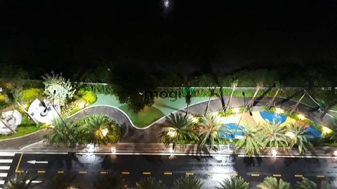 Hình ảnh cho thuê Trang Chủ MB66.COM / Đăng Ký Tặng 66K D lusso đường nguyễn thị định quận 2